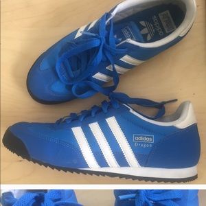 Adidas for nikkibrandy